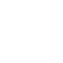 brindis